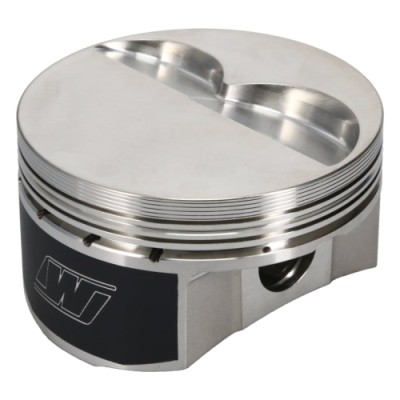 Wiseco Pst Kit 302/351W...