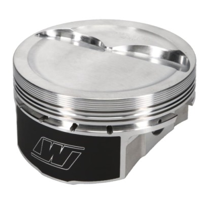 Wiseco Piston Kit SBF...