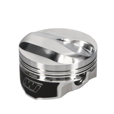 Wiseco Piston Kit BBC...