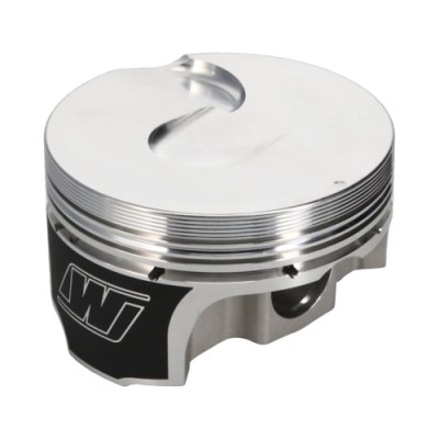 Wiseco Piston Kit GEN V...