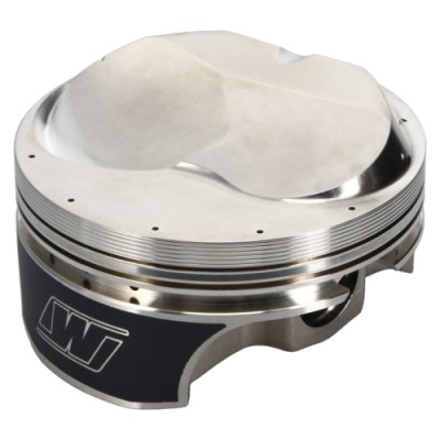 Wiseco Piston Kit BBC Quick...