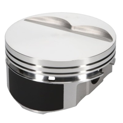 Wiseco Piston Kit Pro Tru...