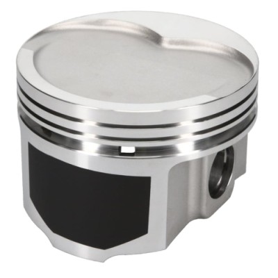 Wiseco Piston Kit Pro Tru...