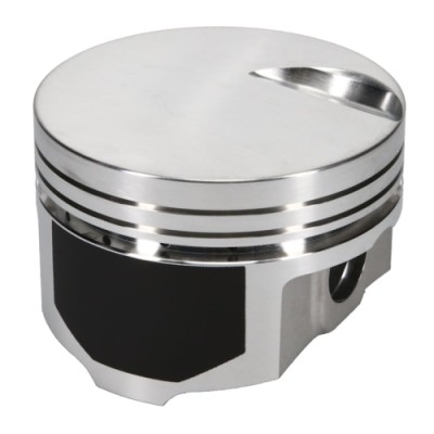 Wiseco Piston Kit Pro Tru...