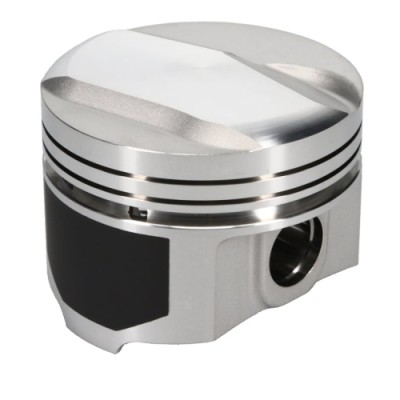 Wiseco Piston Kit Pro Tru...
