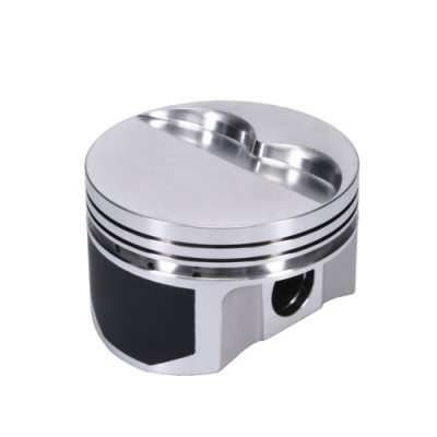 Wiseco Piston Kit Pro Tru...
