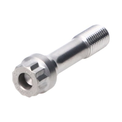 Boostline Conrod Bolt...