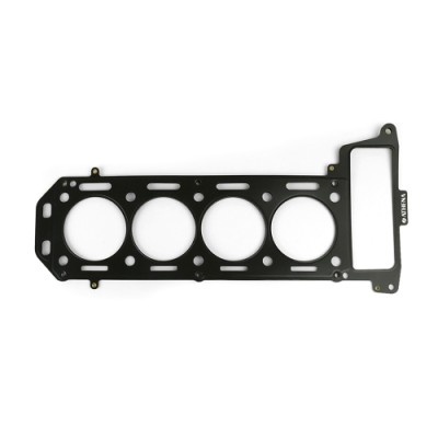 Athena Head Gasket ALFA...