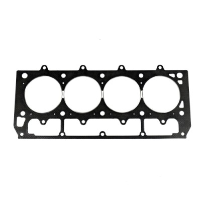 Athena Head Gasket CHEV LSX...