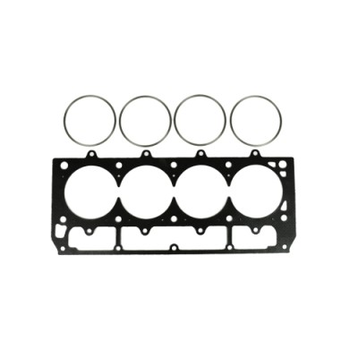 Athena Head Gasket CHEV LSX...