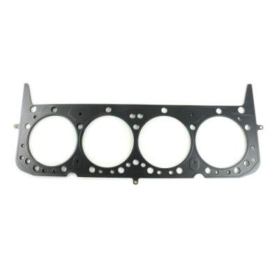 Athena Head Gasket V8 SB...