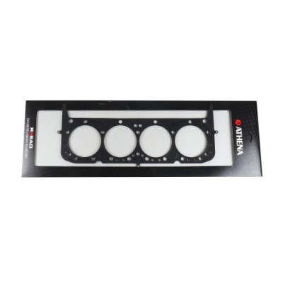Athena Head Gasket V8 SB...