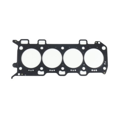 Athena Head Gasket FORD...