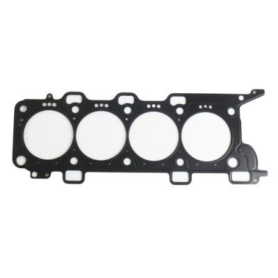Athena Head Gasket FORD...