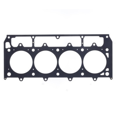 Athena Head Gasket...