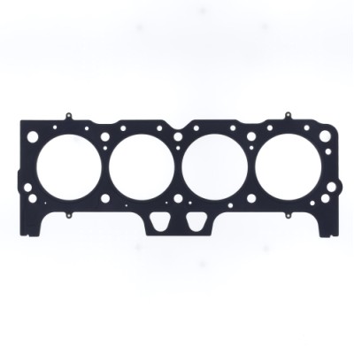 Athena Head Gasket FORD...