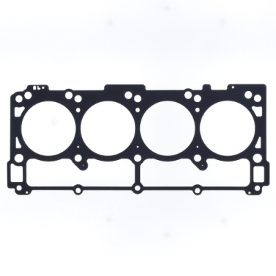 Athena Head Gasket CHRY...