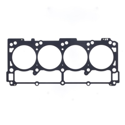 Athena Head Gasket CHRY...