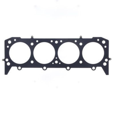 Athena Head Gasket AMC...