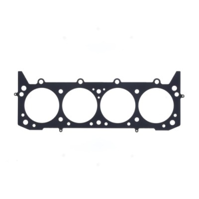 Athena Head Gasket AMC...