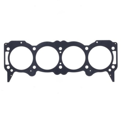 Athena Head Gasket BUICK...