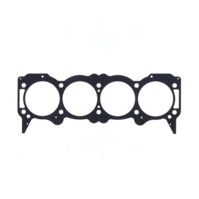 Athena Head Gasket BUICK...