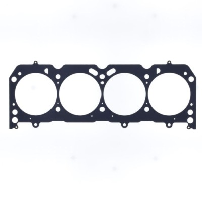 Athena Head Gasket OLDS 403...