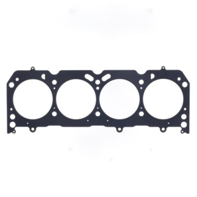 Athena Head Gasket OLDS 455...