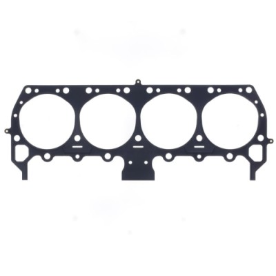 Athena Head Gasket CHRYS...