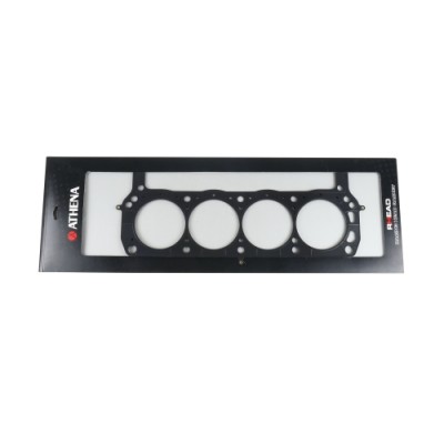 Athena Head Gasket O.E. SB...