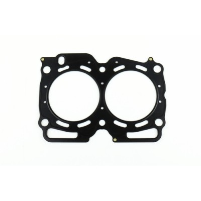 Athena Head Gasket SUBARU...