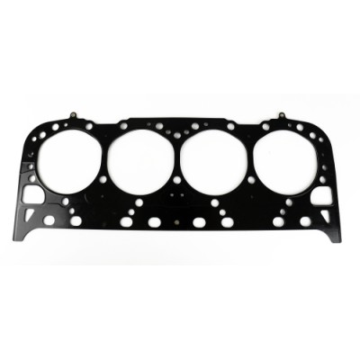Athena Head Gasket 396-454...