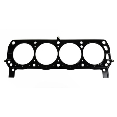 Athena Head Gasket O.E. SB...