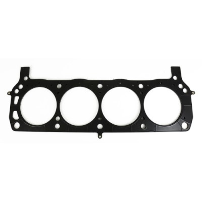 Athena Head Gasket O.E. SB...
