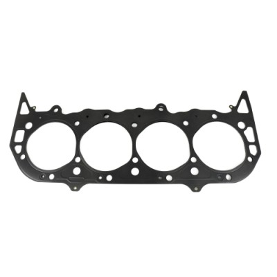 Athena Head Gasket 396-454...