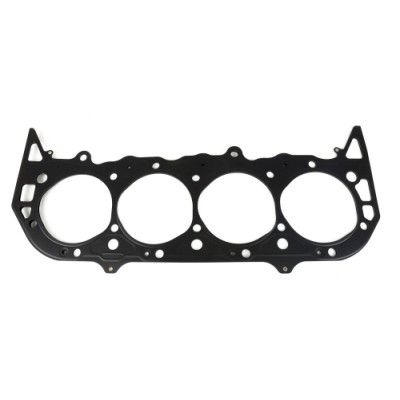 Athena Head Gasket 396-454...