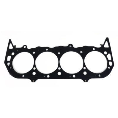 Athena Head Gasket 396-454...