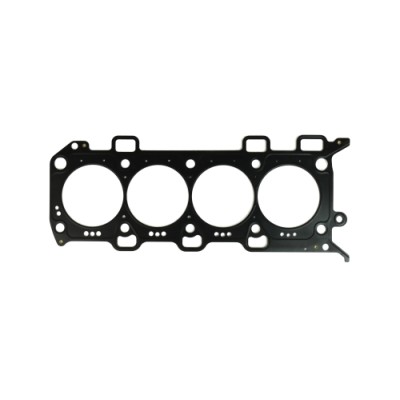 Athena Head Gasket FORD...
