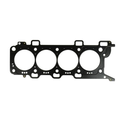Athena Head Gasket FORD...