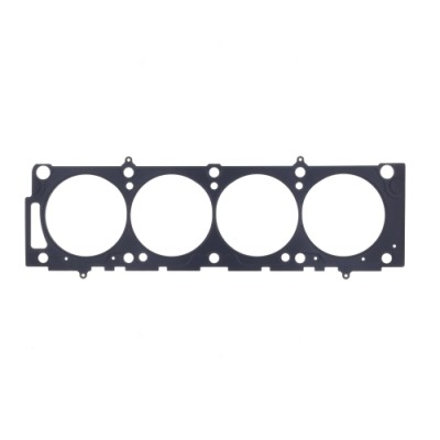 Athena Head Gasket FORD FE...