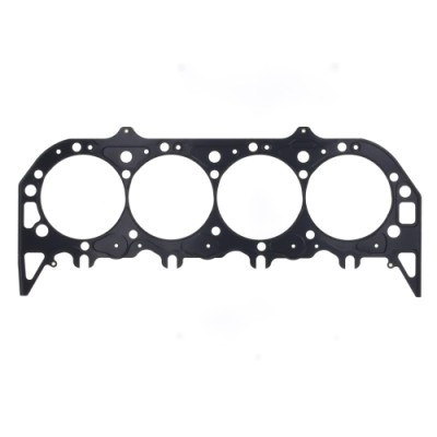 Athena Head Gasket 396-454...