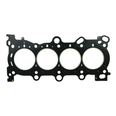Athena Head Gasket FIRE...
