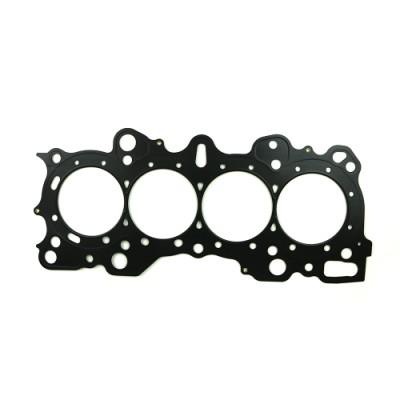 Athena Head Gasket HONDA...