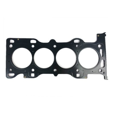 Athena Head Gasket MAZDA...