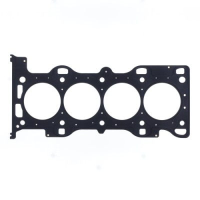 Athena Head Gasket MAZDA...