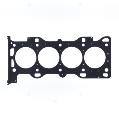 Athena Head Gasket MAZDA...