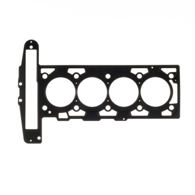 Cometic Sc Gasket - Gm...