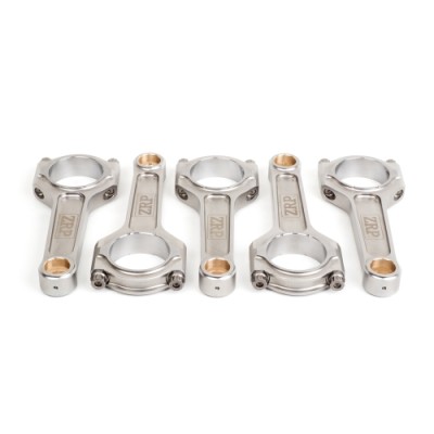 ZRP Conrod Kit VAG 2.5L...