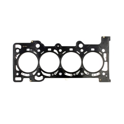 Cometic Head Gasket FORD...