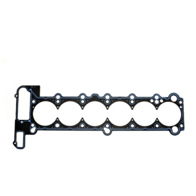 Athena Head gasket BMW M50...